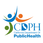 logo cdph