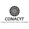 logo-conacyt logo conacyt