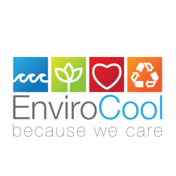 envirocool.com.mx