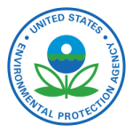 logo epa