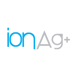 ionag.com.mx