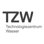 logo tzw