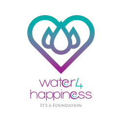 water4happiness.org