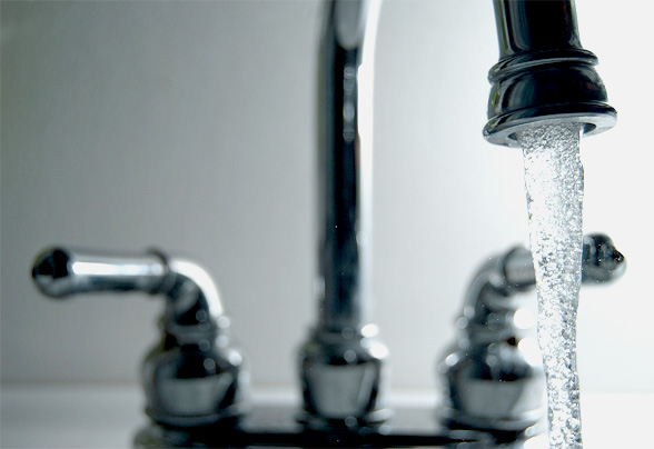 rema water tratamiento y purificación de agua para tener agua limpia en cualquier lugar